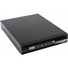 Источник бесперебойного питания Бастион Skat-UPS 1500 Rack+3x9Ah 1350Вт 1500ВА черный