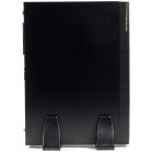 Источник бесперебойного питания Бастион Skat-UPS 1000-Rack-ON-2X9-E 900Вт 1000ВА черный