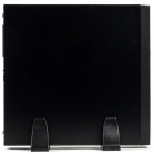 Источник бесперебойного питания Бастион Skat-UPS 1500-Rack-ON-3X9-E 1350Вт 1500ВА черный