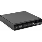 Источник бесперебойного питания Бастион Skat-UPS 2000-Rack-ON-4X9-E 1800Вт 2000ВА черный