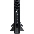 Источник бесперебойного питания Бастион Skat-UPS 2000 Rack исп.E 1800Вт 2000ВА черный без батареи