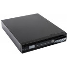 Источник бесперебойного питания Бастион Skat-UPS 2000 Rack исп.E 1800Вт 2000ВА черный без батареи