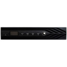Источник бесперебойного питания Бастион Skat-UPS 2000 Rack исп.E 1800Вт 2000ВА черный без батареи