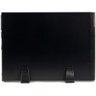 Источник бесперебойного питания Бастион Skat-UPS 3000-Rack-ON-6X9-E 2700Вт 3000ВА черный