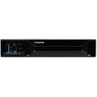 Источник бесперебойного питания Бастион Rapan-UPS 1000-Rack-IN-2X9-E 700Вт 1000ВА черный
