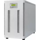 Источник бесперебойного питания Штиль ST1106L 5400Вт 6000ВА серый без батареи