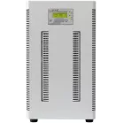 Источник бесперебойного питания Штиль ST1106L 5400Вт 6000ВА серый без батареи