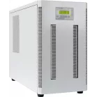 Источник бесперебойного питания Штиль ST1106L 5400Вт 6000ВА серый без батареи