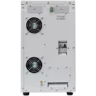 Источник бесперебойного питания Штиль ST1106L 5400Вт 6000ВА серый без батареи