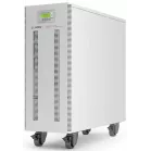 Источник бесперебойного питания Штиль ST3115L 12000Вт 15000ВА серый