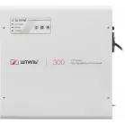 Источник бесперебойного питания Штиль SW300SL 225Вт 300ВА серый