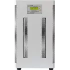 Источник бесперебойного питания Штиль ST1110L 8000Вт 10000ВА серый без батареи