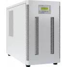 Источник бесперебойного питания Штиль ST1110L 8000Вт 10000ВА серый без батареи