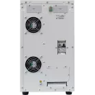 Источник бесперебойного питания Штиль ST1110L 8000Вт 10000ВА серый без батареи