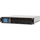 Источник бесперебойного питания Штиль STR1103TL 2700Вт 3000ВА черный
