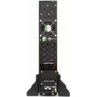 Источник бесперебойного питания Штиль STR1103TL 2700Вт 3000ВА черный