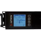 Источник бесперебойного питания Штиль STR1103TL 2700Вт 3000ВА черный