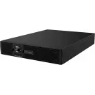 Источник бесперебойного питания Ippon Ампер 1500 1350Вт 1500ВА черный