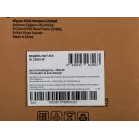 Источник бесперебойного питания Ippon Nut 850 480Вт 850ВА черный