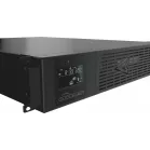 Источник бесперебойного питания Импульс Форвард 2000Вт 2000ВА черный