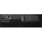 Источник бесперебойного питания Ippon Intatum RT 10K 10000Вт 10000ВА черный