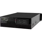 Источник бесперебойного питания Ippon Intatum RT 10K 10000Вт 10000ВА черный