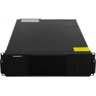 Источник бесперебойного питания Ippon Intatum RT 40K 40000Вт 40000ВА черный