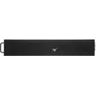 Источник бесперебойного питания Ippon Intatum RT 40K 40000Вт 40000ВА черный