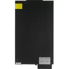 Источник бесперебойного питания Ippon Intatum RT 40K 40000Вт 40000ВА черный