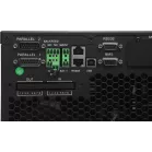 Источник бесперебойного питания Ippon Intatum RT 40K 40000Вт 40000ВА черный