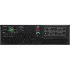 Источник бесперебойного питания Ippon Intatum RT 40K 40000Вт 40000ВА черный
