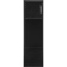 Источник бесперебойного питания Ippon Intatum RT 40K 40000Вт 40000ВА черный