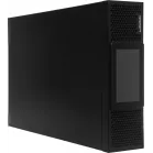 Источник бесперебойного питания Ippon Intatum RT 40K 40000Вт 40000ВА черный