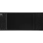 Источник бесперебойного питания Ippon Intatum RT 40K 40000Вт 40000ВА черный