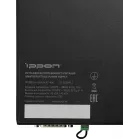 Источник бесперебойного питания Ippon Intatum RT 40K 40000Вт 40000ВА черный