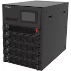 Источник бесперебойного питания Ippon Intatum RTM 80K 80000Вт 80000ВА черный
