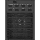 Источник бесперебойного питания Ippon Intatum RTM 80K 80000Вт 80000ВА черный