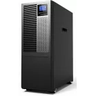 Источник бесперебойного питания Ippon Innova TA 6000 6000Вт 6000ВА черный