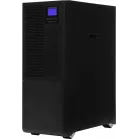 Источник бесперебойного питания Ippon Innova TA 6000 6000Вт 6000ВА черный