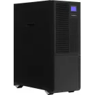 Источник бесперебойного питания Ippon Innova TA 6000 6000Вт 6000ВА черный
