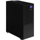 Источник бесперебойного питания Ippon Innova TA 6000 6000Вт 6000ВА черный