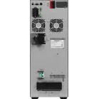 Источник бесперебойного питания Ippon Innova TA 6000 6000Вт 6000ВА черный