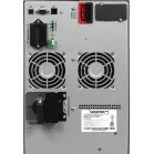 Источник бесперебойного питания Ippon Innova TA 6000 6000Вт 6000ВА черный