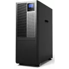 Источник бесперебойного питания Ippon Innova TA 10000 10000Вт 10000ВА черный
