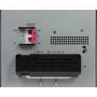 Источник бесперебойного питания Ippon Innova TA 10000 10000Вт 10000ВА черный