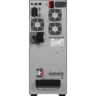 Источник бесперебойного питания Ippon Innova TA 10000 10000Вт 10000ВА черный