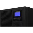 Источник бесперебойного питания Ippon Innova TA 10000 10000Вт 10000ВА черный