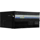 Источник бесперебойного питания Ippon DC Upper 18K 18000Вт 18000ВА черный