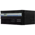 Источник бесперебойного питания Ippon DC Upper 18K 18000Вт 18000ВА черный