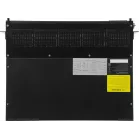 Источник бесперебойного питания Ippon DC Upper 18K 18000Вт 18000ВА черный